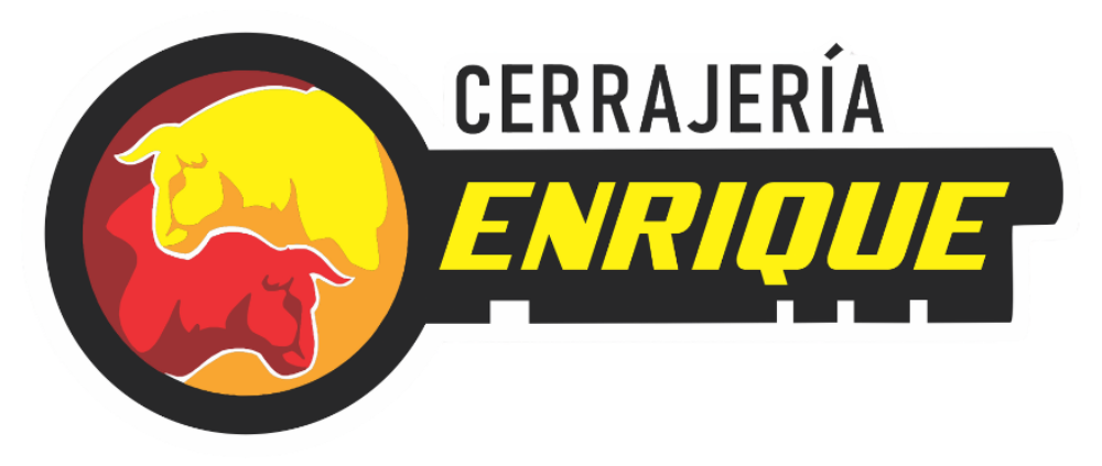 Cerrajeria Enrique